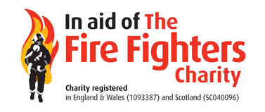 Cornwall Firefighters Charity